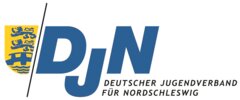 DJN – Deutscher Jugendverband für Nordschleswig