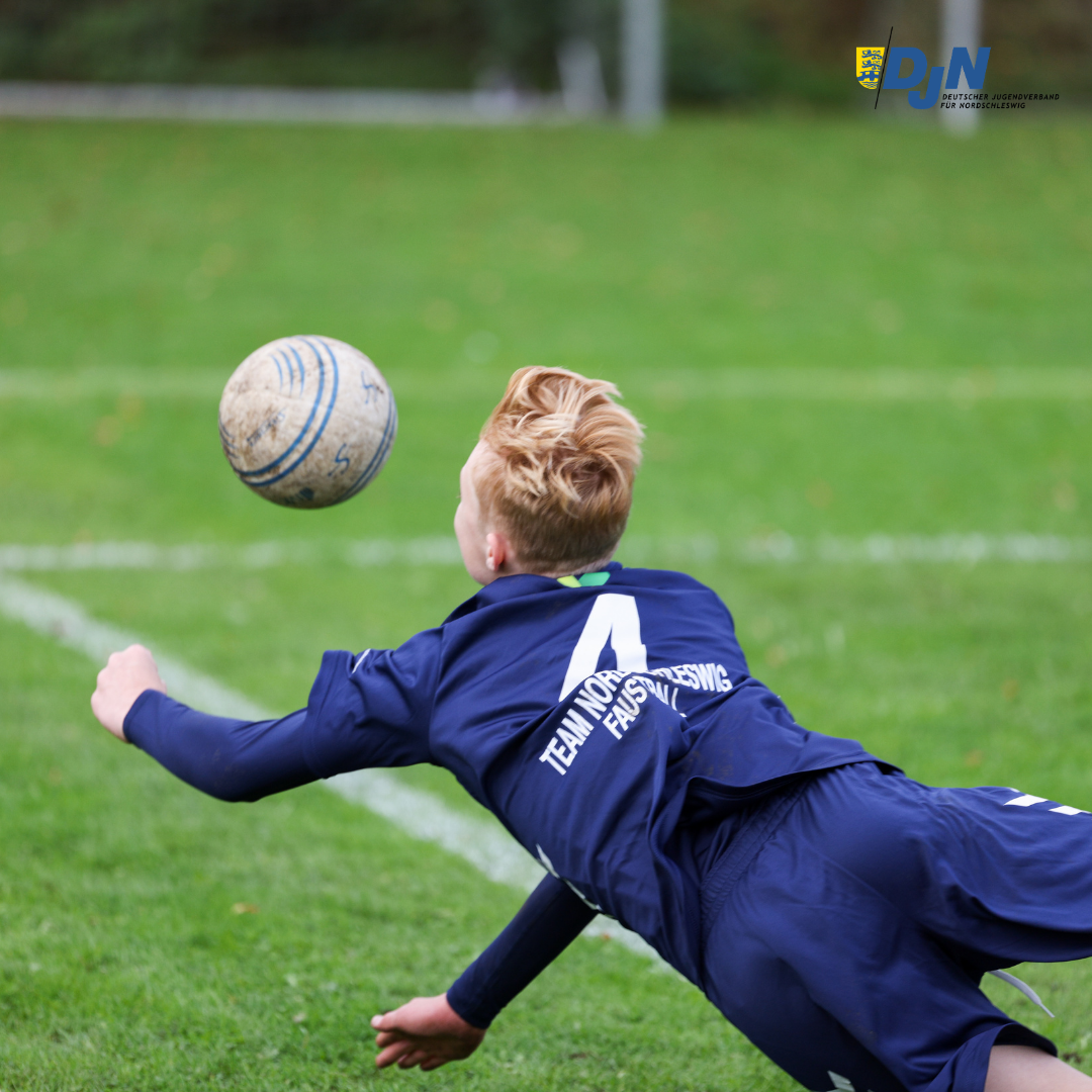 Faustball_Camp.png