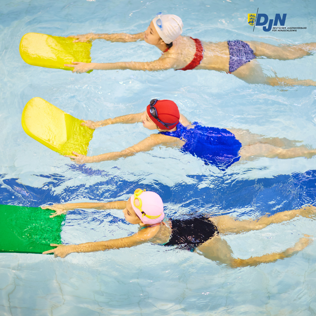 Winterferien_Grundlagenschwimmen.png