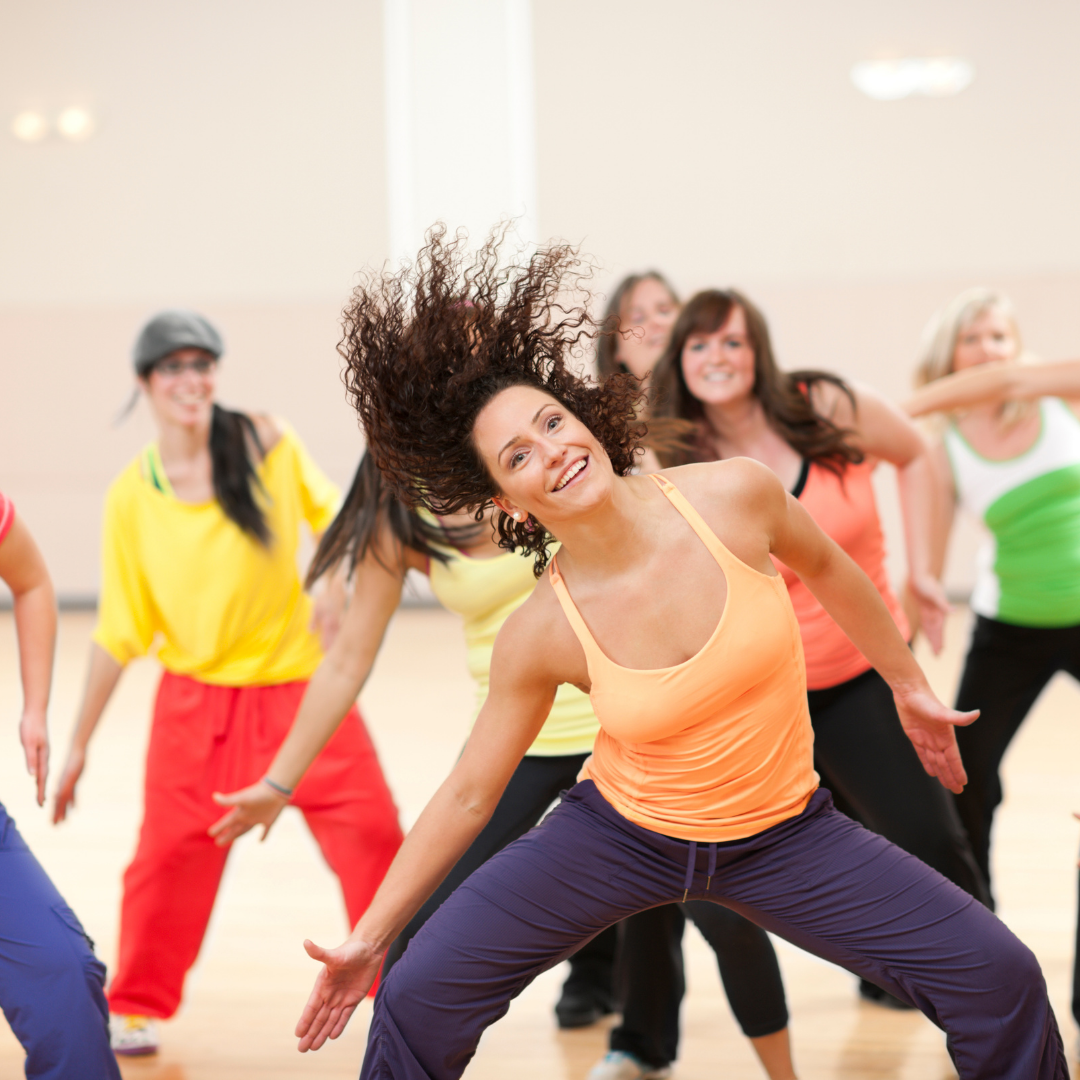 Dance_Fitness.png