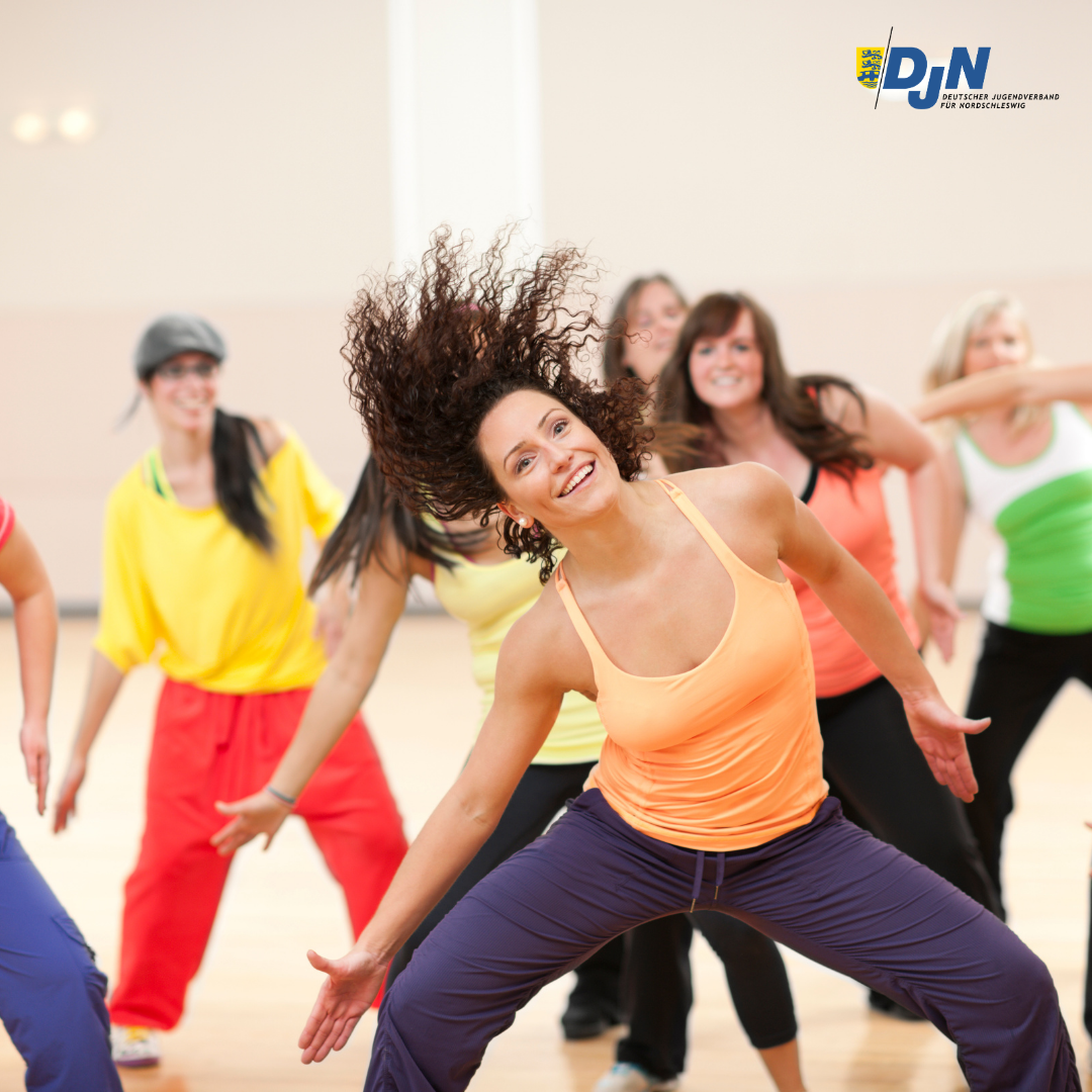 Dance_Fitness.png
