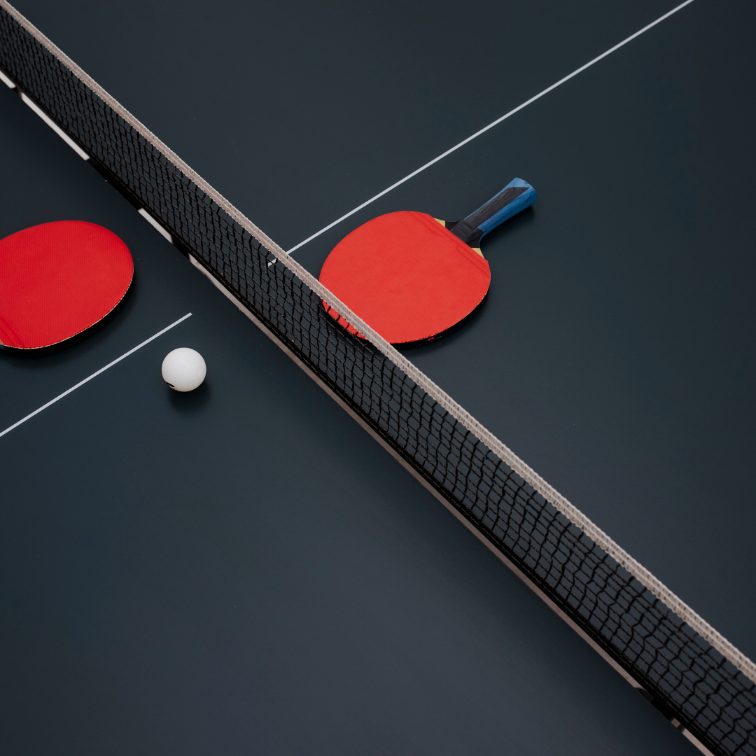 Tischtennis_Camp.png